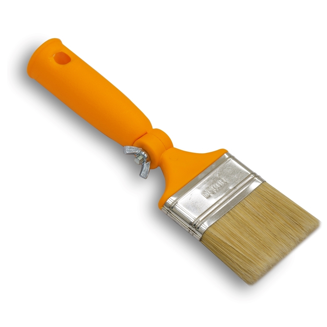 DR6178 OYNAR KESTIRME FIRÇA NO:4 84 MM